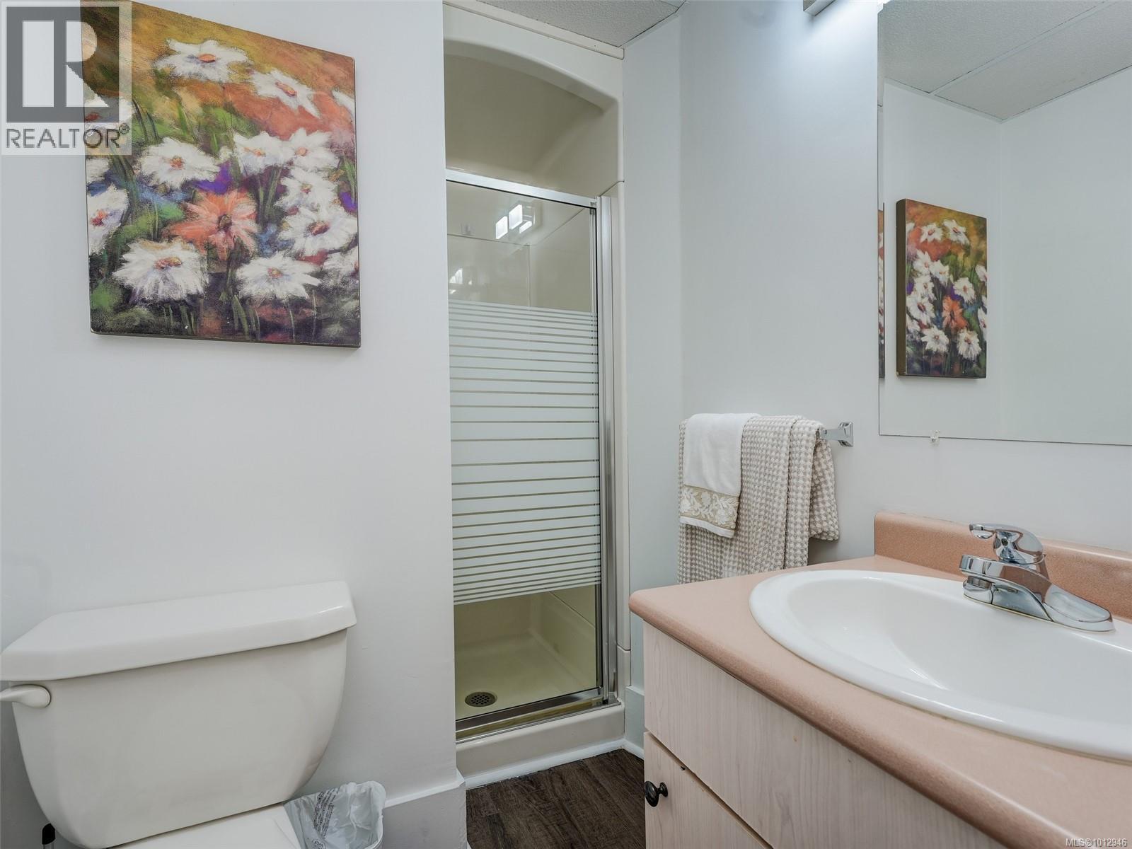 2606 James Island Rd, Central Saanich, British Columbia  V8M 1V4 - Photo 13 - 1012946