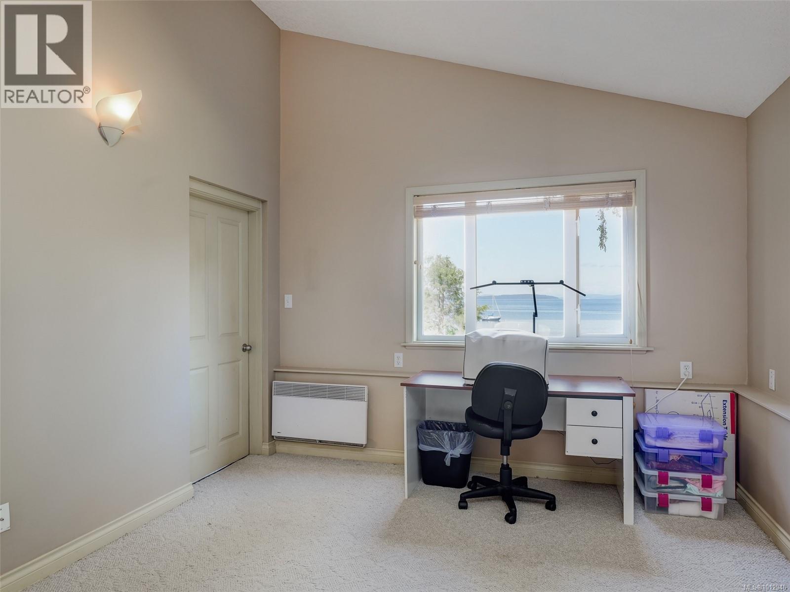 2606 James Island Rd, Central Saanich, British Columbia  V8M 1V4 - Photo 17 - 1012946