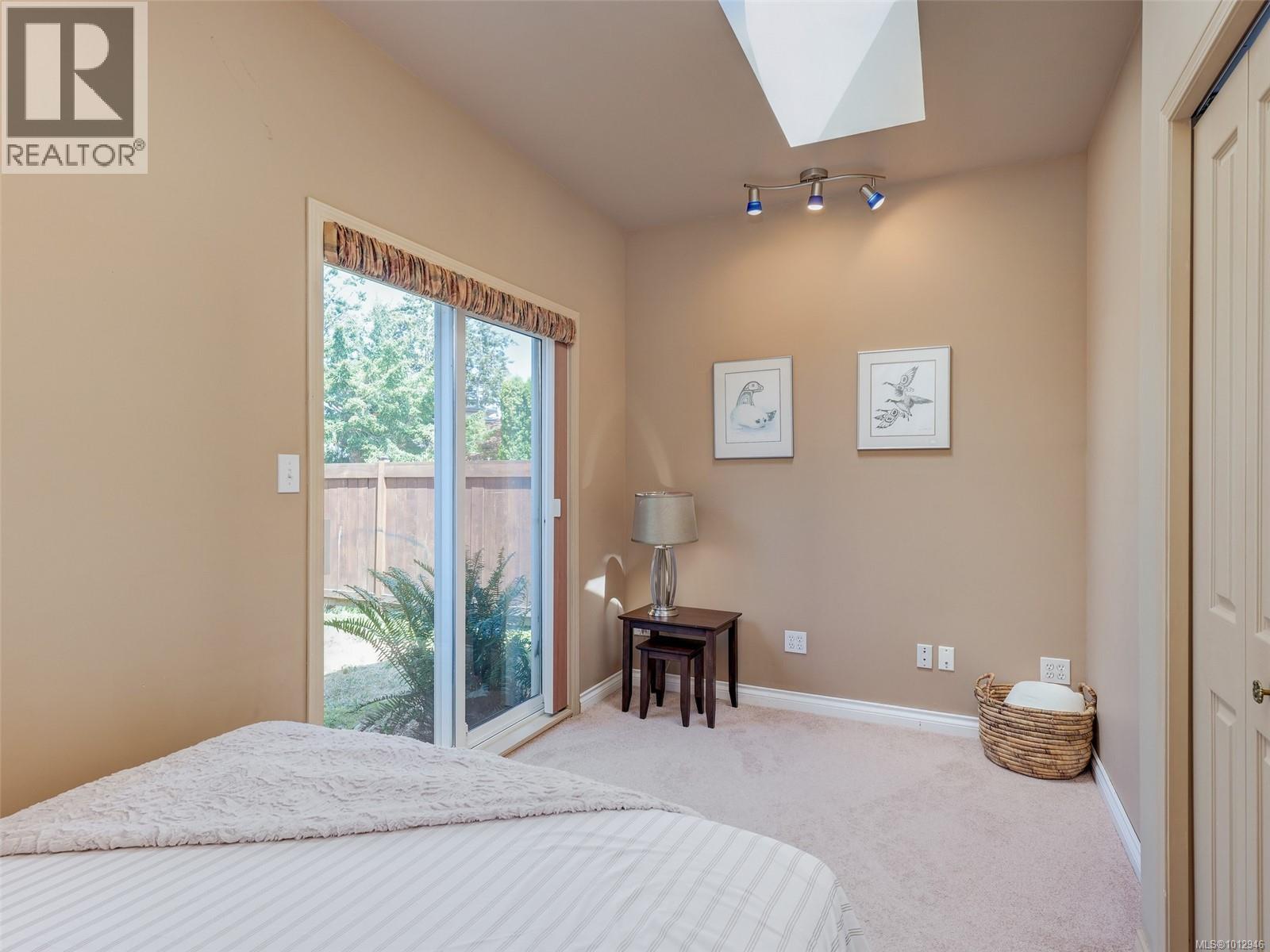 2606 James Island Rd, Central Saanich, British Columbia  V8M 1V4 - Photo 18 - 1012946