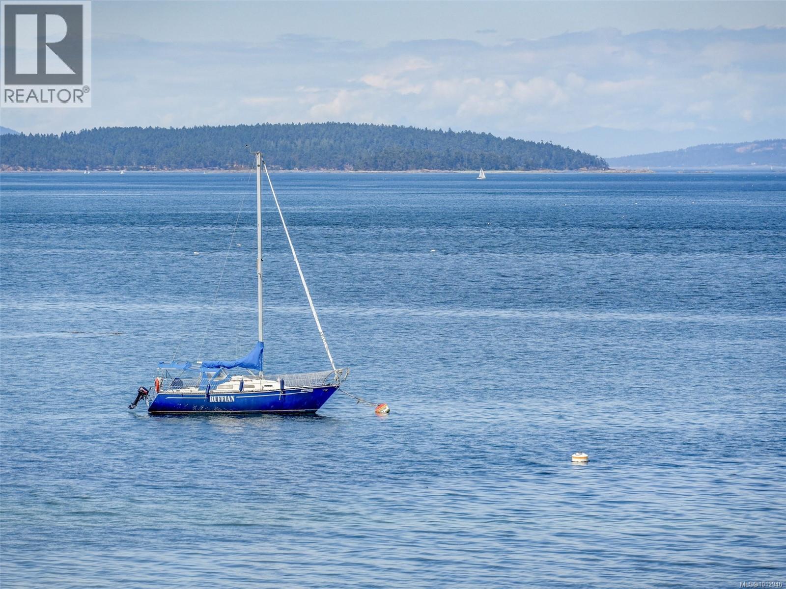2606 James Island Rd, Central Saanich, British Columbia  V8M 1V4 - Photo 21 - 1012946