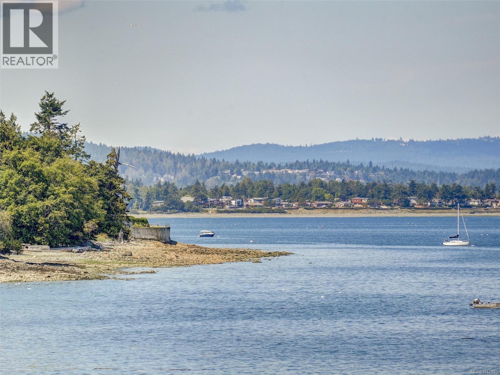 2606 James Island Rd, Central Saanich, British Columbia  V8M 1V4 - Photo 22 - 1012946
