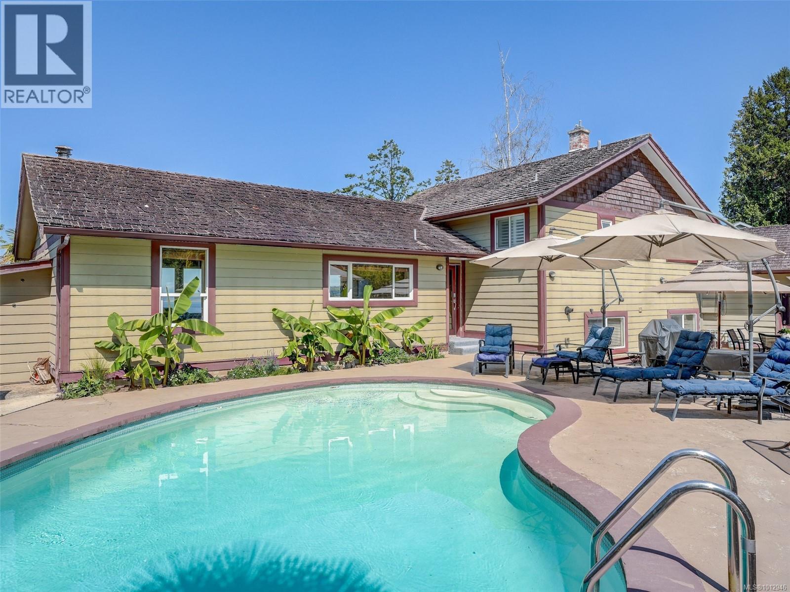 2606 James Island Rd, Central Saanich, British Columbia  V8M 1V4 - Photo 24 - 1012946