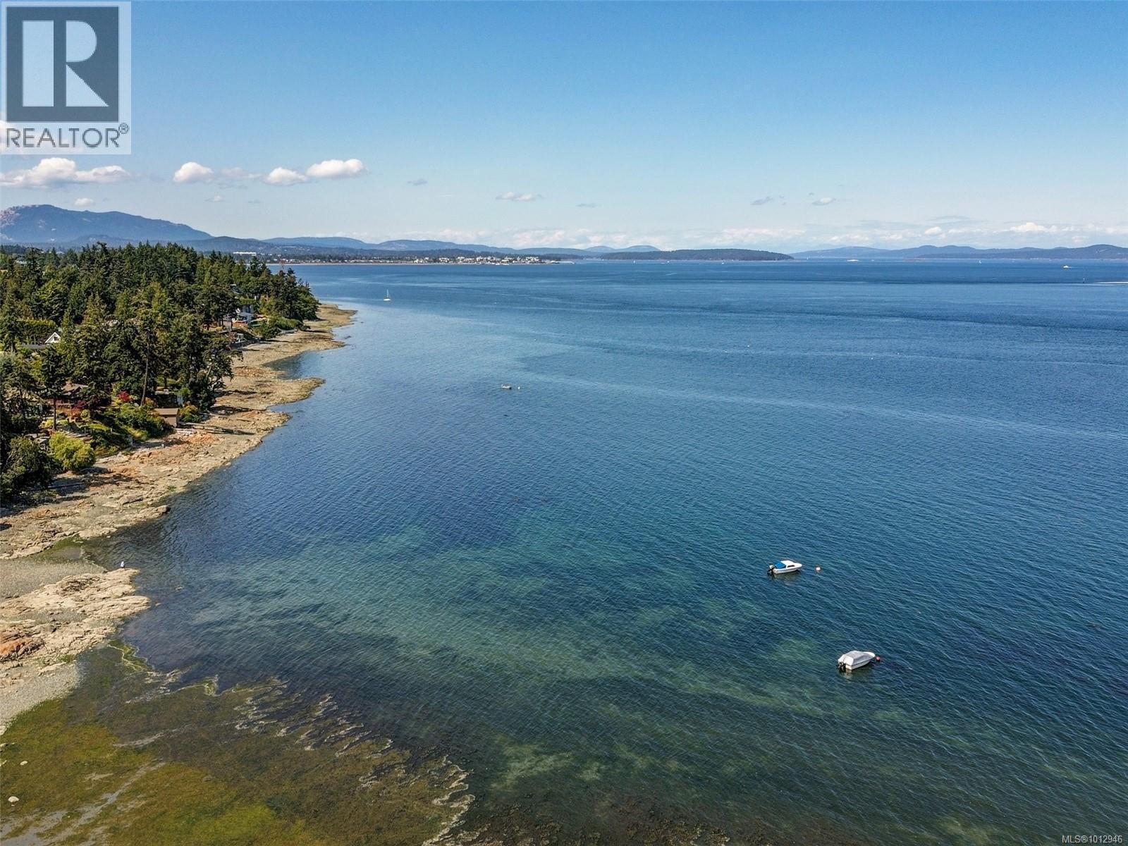 2606 James Island Rd, Central Saanich, British Columbia  V8M 1V4 - Photo 41 - 1012946