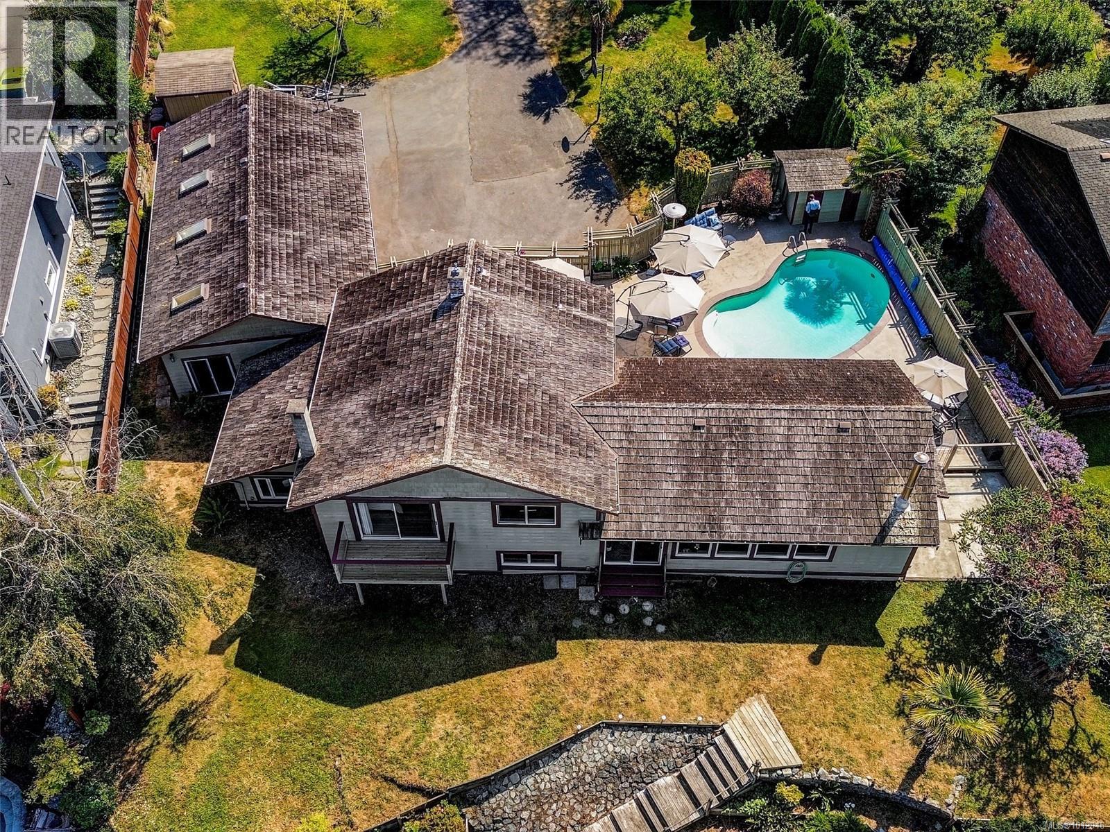 2606 James Island Rd, Central Saanich, British Columbia  V8M 1V4 - Photo 44 - 1012946
