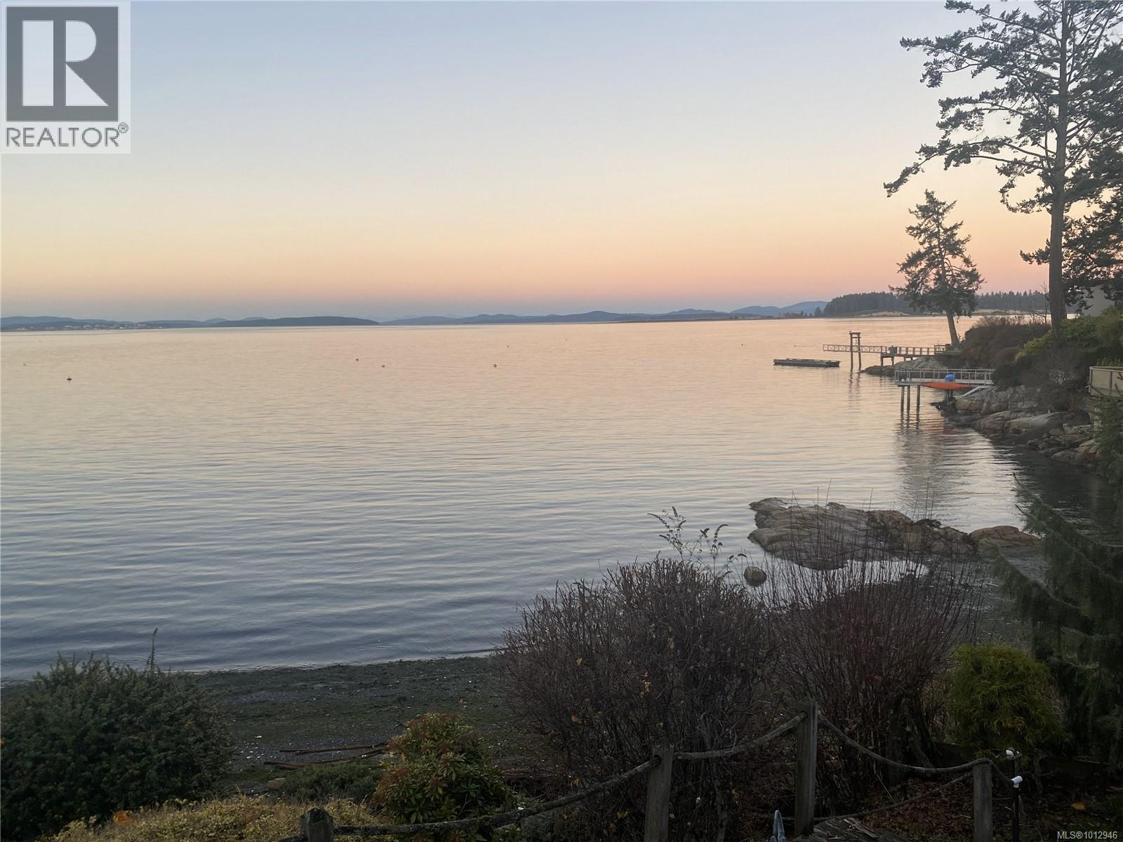 2606 James Island Rd, Central Saanich, British Columbia  V8M 1V4 - Photo 46 - 1012946