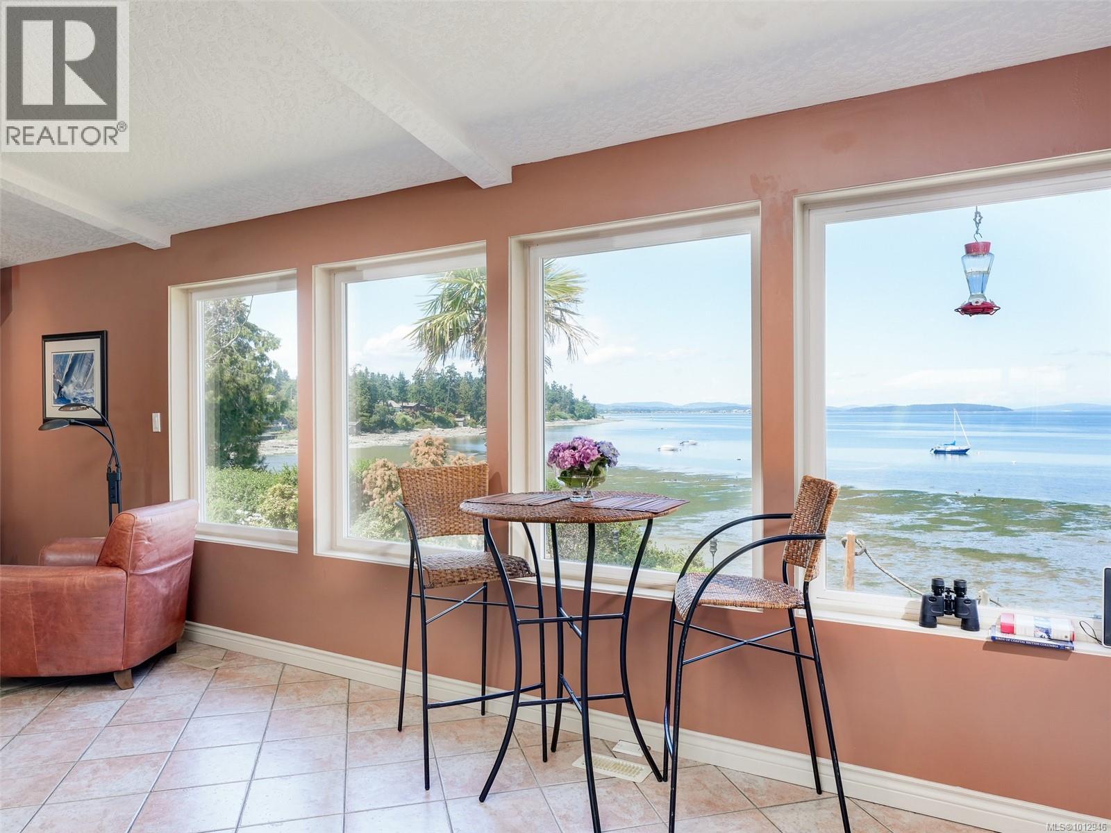 2606 James Island Rd, Central Saanich, British Columbia  V8M 1V4 - Photo 6 - 1012946