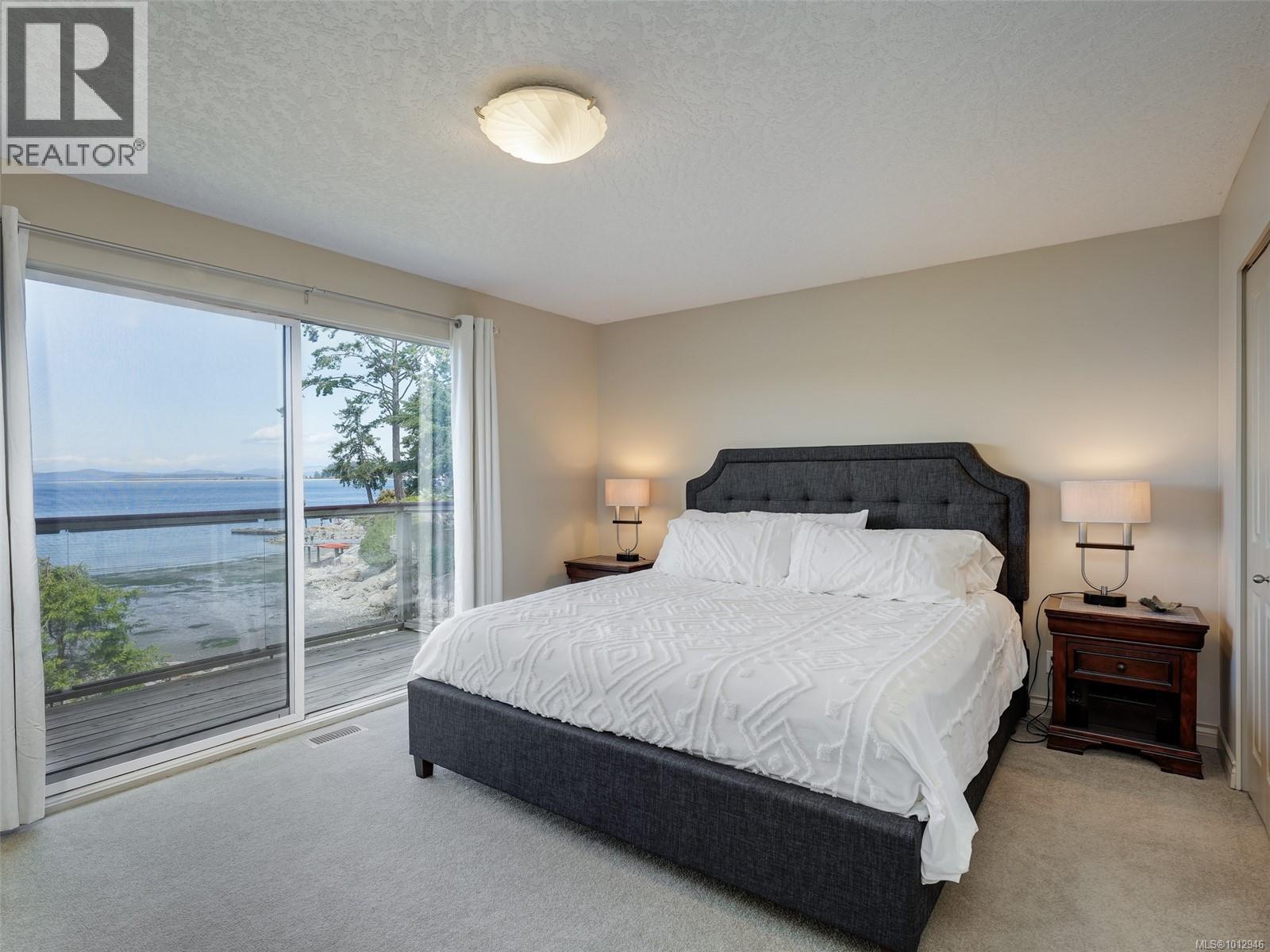 2606 James Island Rd, Central Saanich, British Columbia  V8M 1V4 - Photo 8 - 1012946