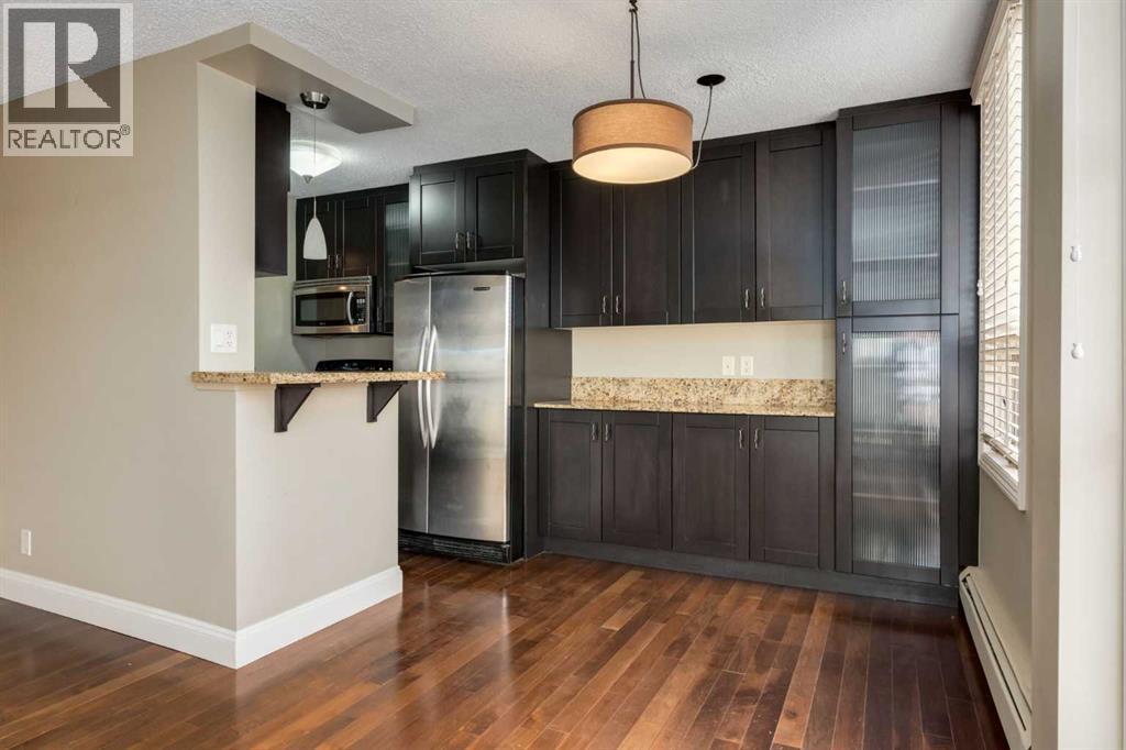 706, 733 14 Avenue Sw, Calgary, Alberta  T2R 0N3 - Photo 10 - A2260971