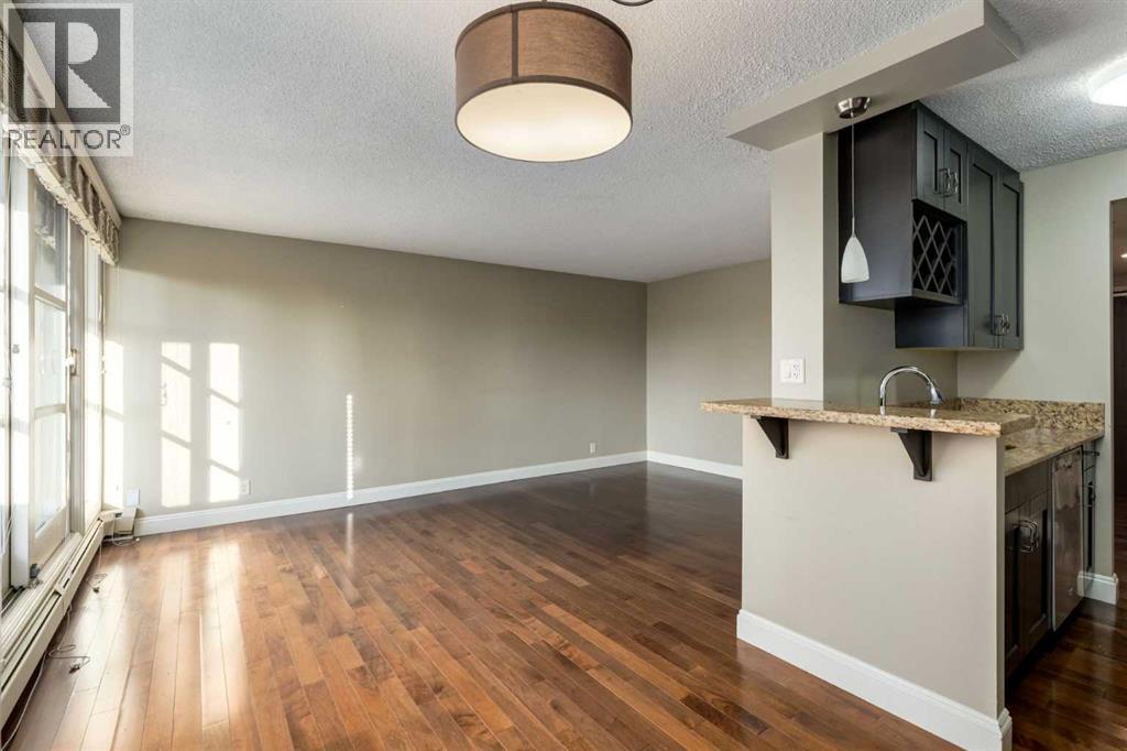 706, 733 14 Avenue Sw, Calgary, Alberta  T2R 0N3 - Photo 11 - A2260971