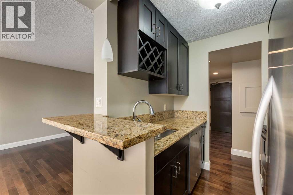 706, 733 14 Avenue Sw, Calgary, Alberta  T2R 0N3 - Photo 13 - A2260971