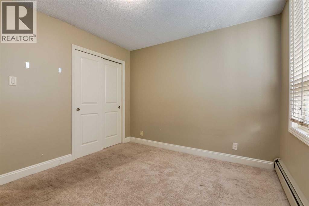 706, 733 14 Avenue Sw, Calgary, Alberta  T2R 0N3 - Photo 18 - A2260971