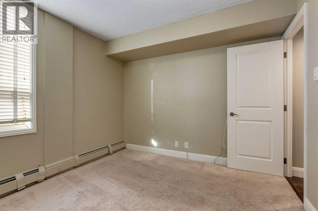 706, 733 14 Avenue Sw, Calgary, Alberta  T2R 0N3 - Photo 19 - A2260971
