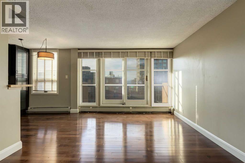 706, 733 14 Avenue Sw, Calgary, Alberta  T2R 0N3 - Photo 2 - A2260971