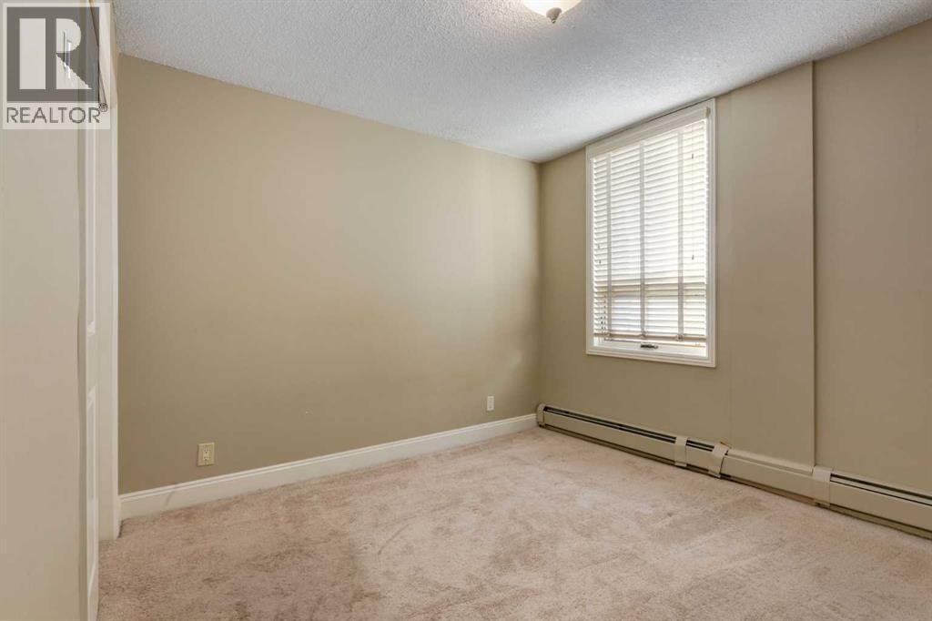 706, 733 14 Avenue Sw, Calgary, Alberta  T2R 0N3 - Photo 20 - A2260971