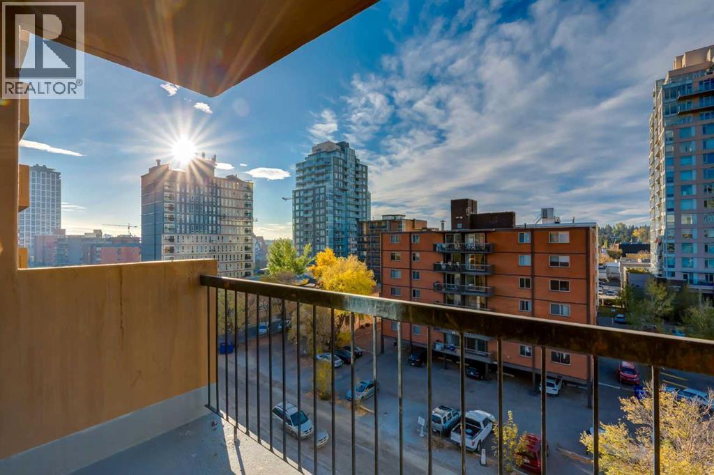 706, 733 14 Avenue Sw, Calgary, Alberta  T2R 0N3 - Photo 23 - A2260971
