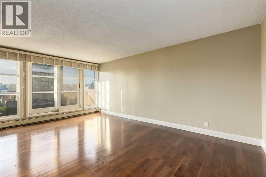 706, 733 14 Avenue Sw, Calgary, Alberta  T2R 0N3 - Photo 3 - A2260971