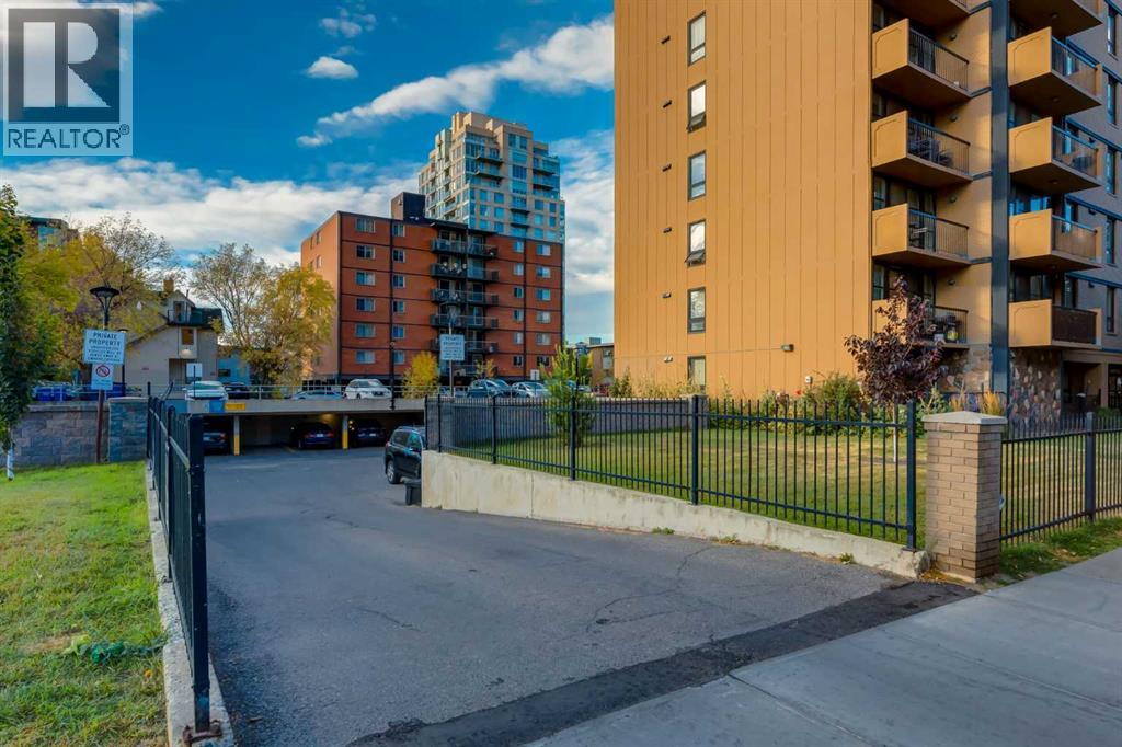 706, 733 14 Avenue Sw, Calgary, Alberta  T2R 0N3 - Photo 35 - A2260971