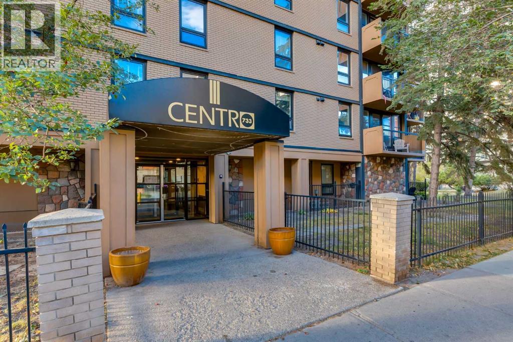 706, 733 14 Avenue Sw, Calgary, Alberta  T2R 0N3 - Photo 36 - A2260971