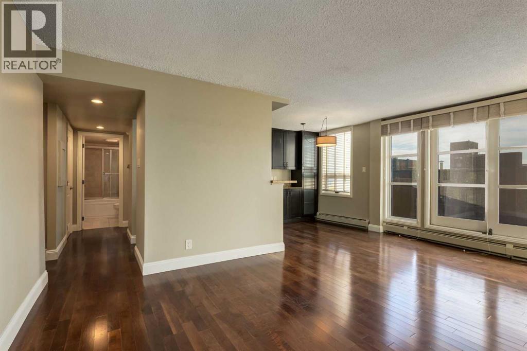 706, 733 14 Avenue Sw, Calgary, Alberta  T2R 0N3 - Photo 4 - A2260971