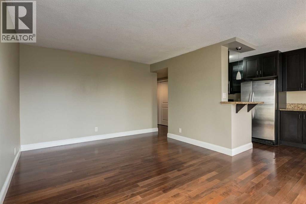 706, 733 14 Avenue Sw, Calgary, Alberta  T2R 0N3 - Photo 5 - A2260971