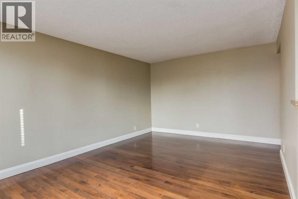 706, 733 14 Avenue Sw, Calgary, Alberta  T2R 0N3 - Photo 6 - A2260971
