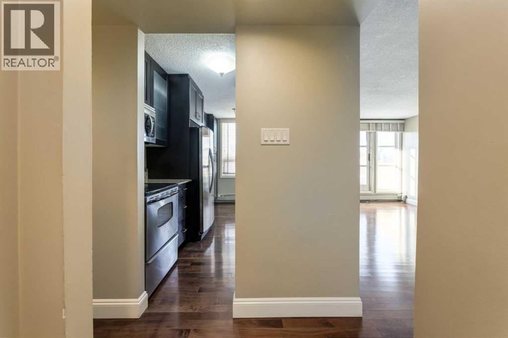706, 733 14 Avenue Sw, Calgary, Alberta  T2R 0N3 - Photo 7 - A2260971