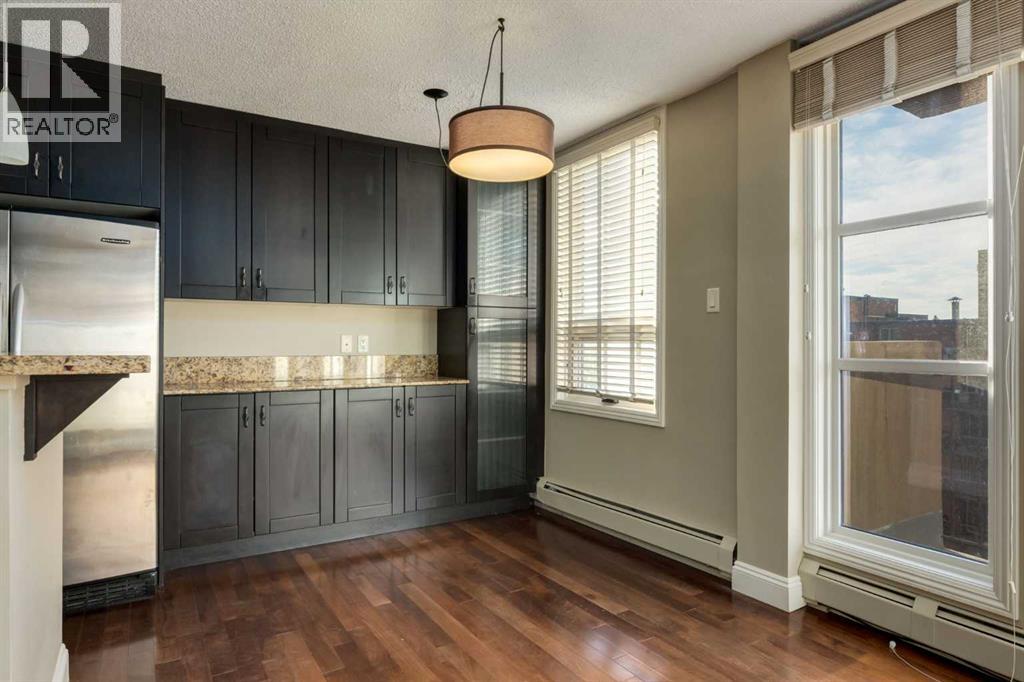 706, 733 14 Avenue Sw, Calgary, Alberta  T2R 0N3 - Photo 9 - A2260971