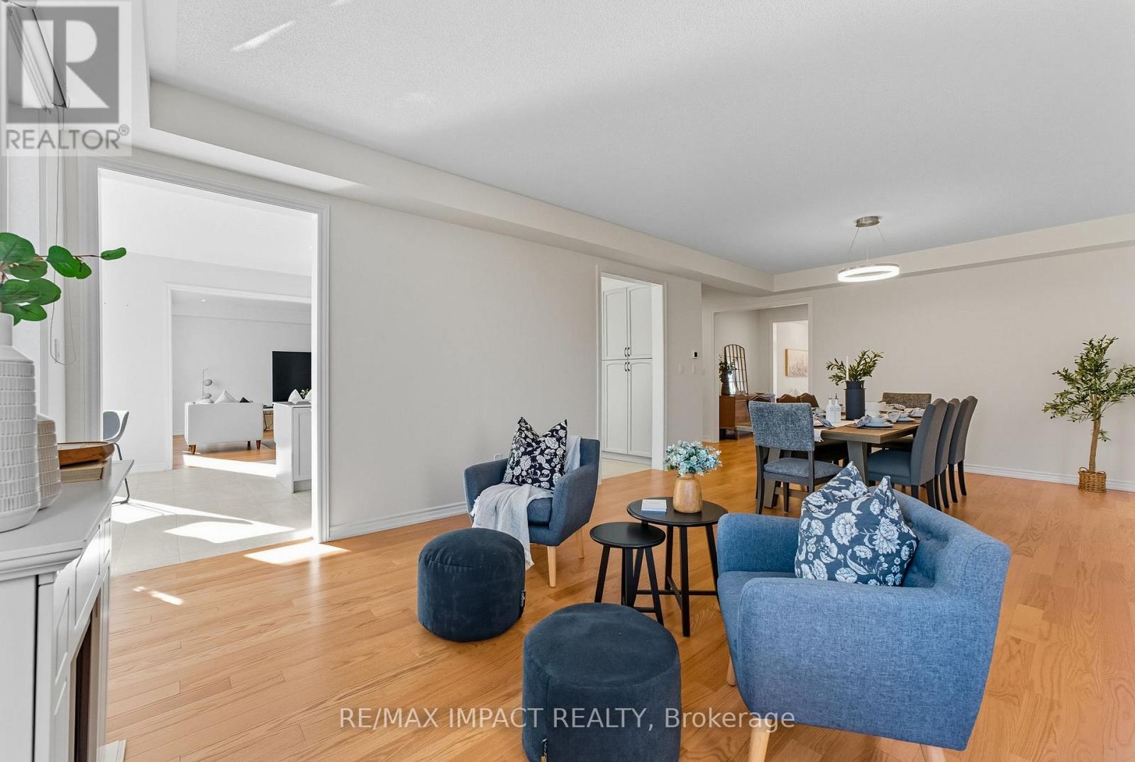 39 Connolly Road, Kawartha Lakes (Lindsay), Ontario  K9V 5H5 - Photo 16 - X12441533