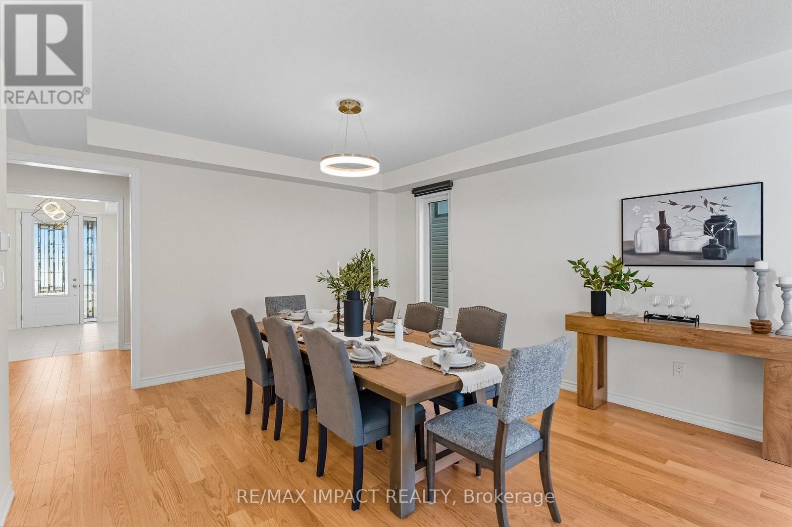 39 Connolly Road, Kawartha Lakes (Lindsay), Ontario  K9V 5H5 - Photo 18 - X12441533