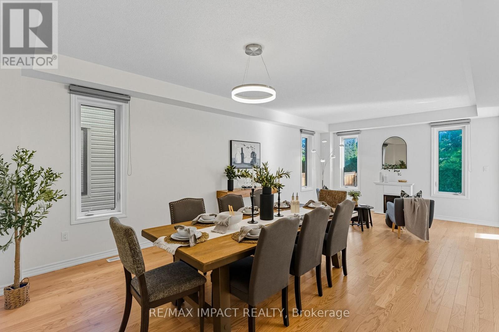 39 Connolly Road, Kawartha Lakes (Lindsay), Ontario  K9V 5H5 - Photo 19 - X12441533