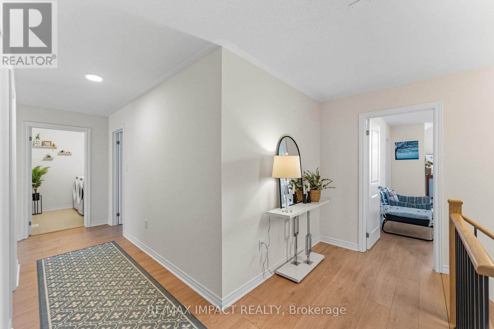 39 Connolly Road, Kawartha Lakes (Lindsay), Ontario  K9V 5H5 - Photo 24 - X12441533