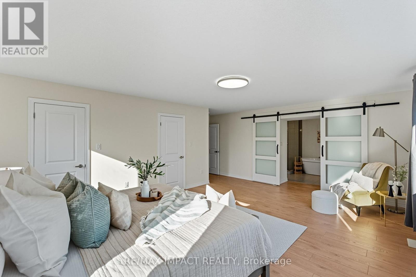 39 Connolly Road, Kawartha Lakes (Lindsay), Ontario  K9V 5H5 - Photo 26 - X12441533