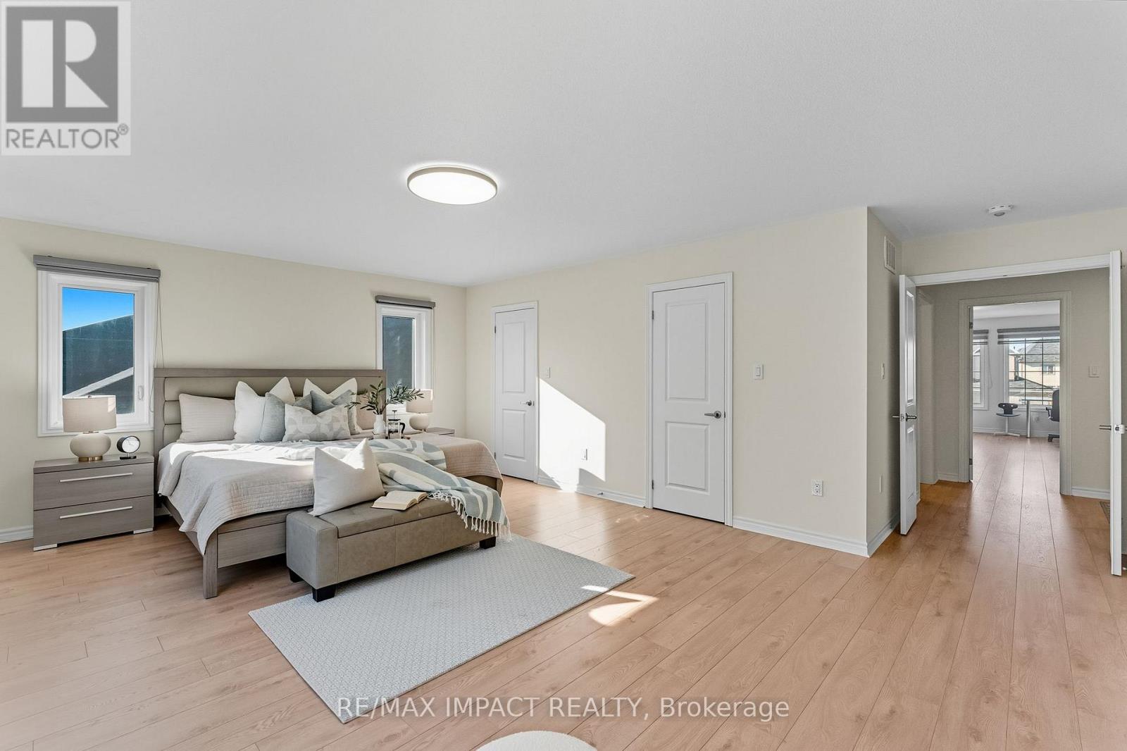39 Connolly Road, Kawartha Lakes (Lindsay), Ontario  K9V 5H5 - Photo 27 - X12441533