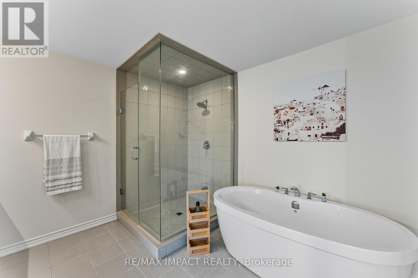 39 Connolly Road, Kawartha Lakes (Lindsay), Ontario  K9V 5H5 - Photo 28 - X12441533