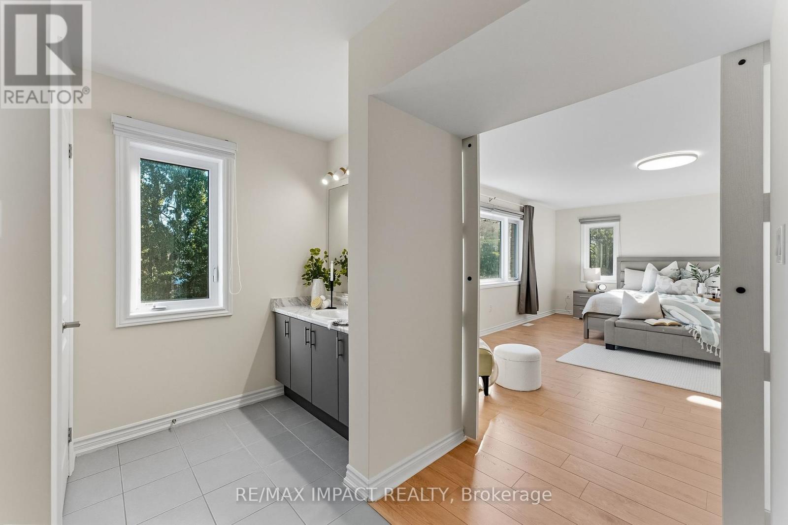39 Connolly Road, Kawartha Lakes (Lindsay), Ontario  K9V 5H5 - Photo 29 - X12441533