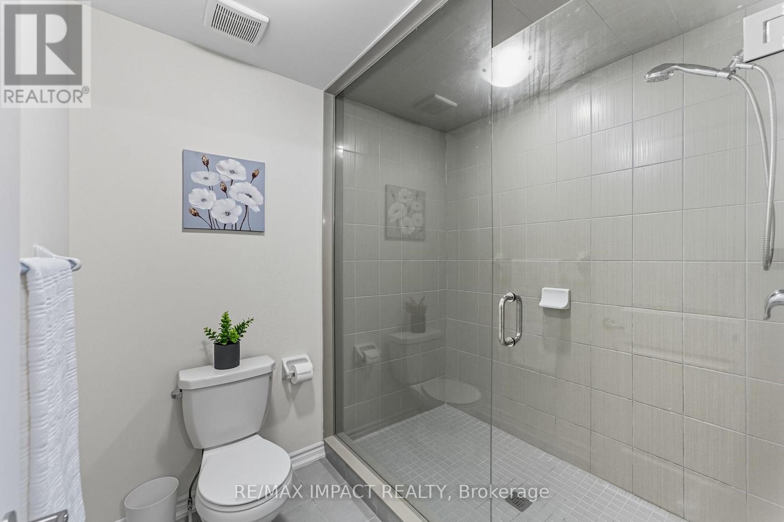 39 Connolly Road, Kawartha Lakes (Lindsay), Ontario  K9V 5H5 - Photo 35 - X12441533