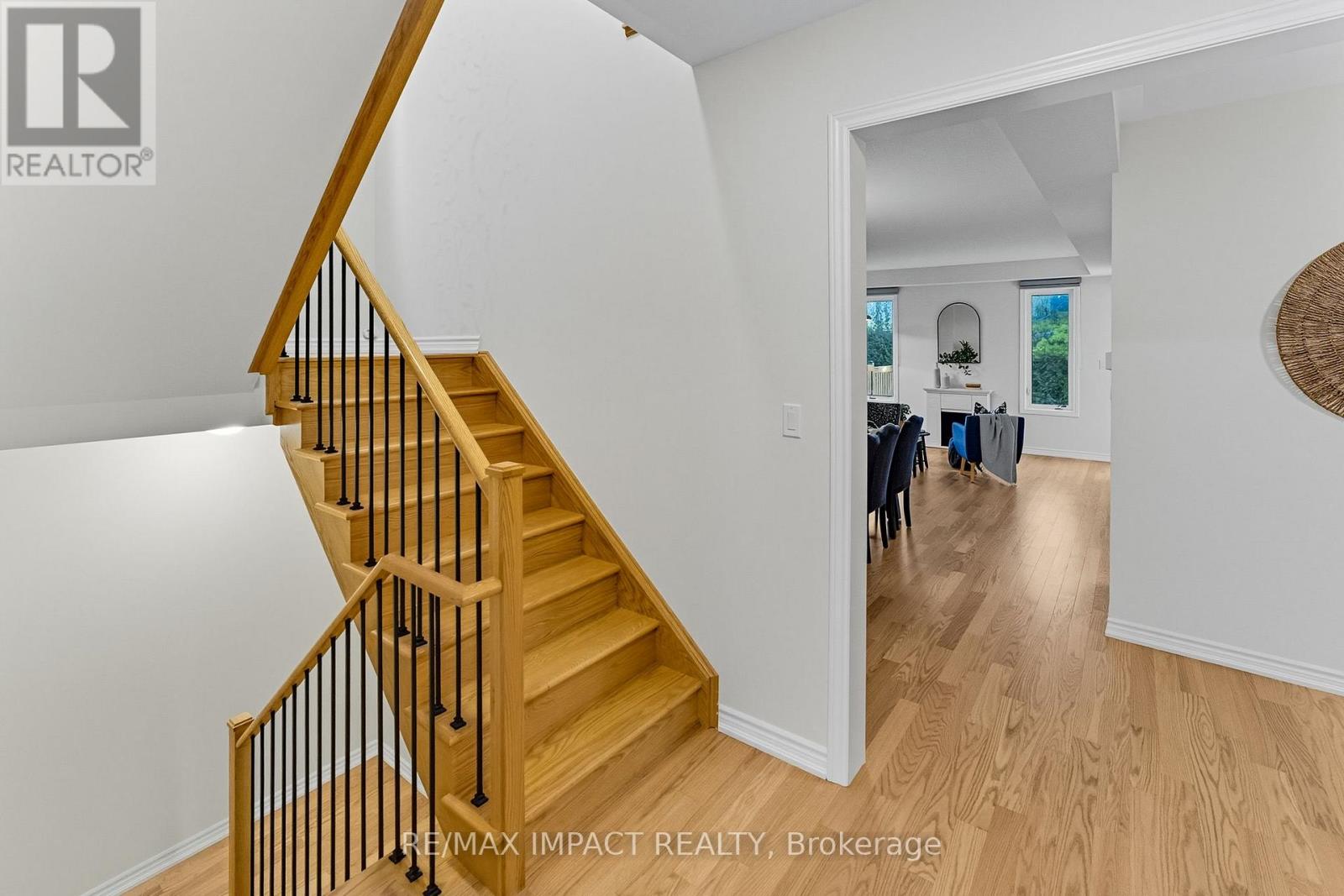 39 Connolly Road, Kawartha Lakes (Lindsay), Ontario  K9V 5H5 - Photo 40 - X12441533