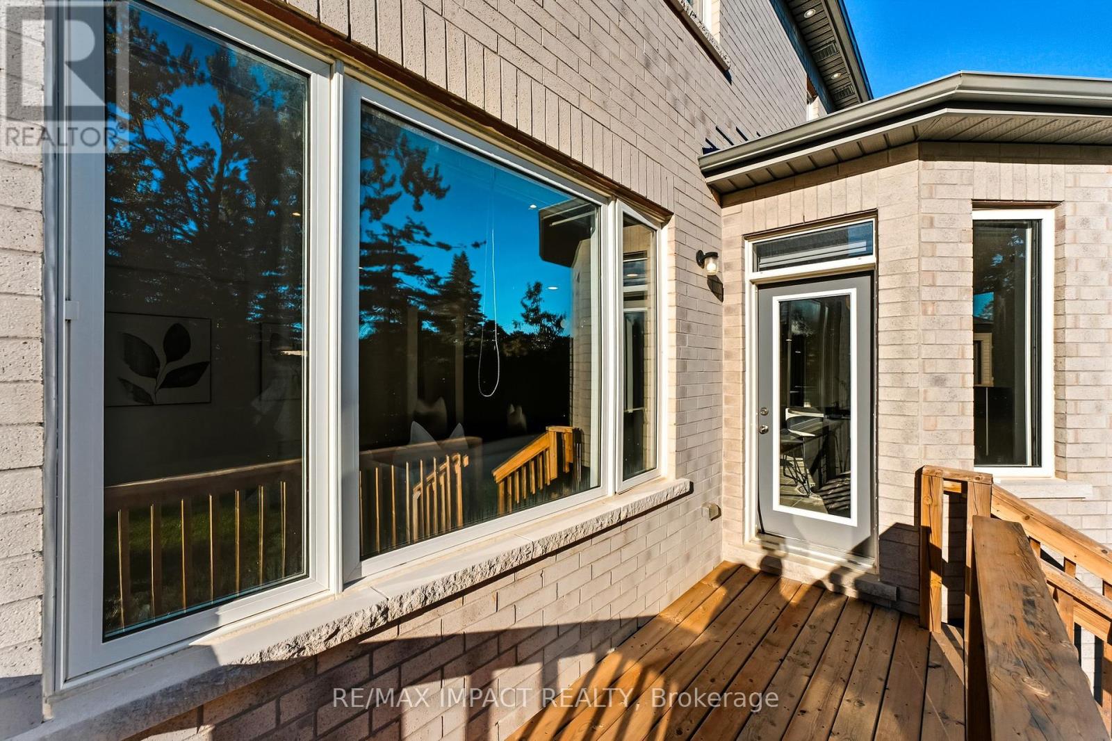 39 Connolly Road, Kawartha Lakes (Lindsay), Ontario  K9V 5H5 - Photo 45 - X12441533