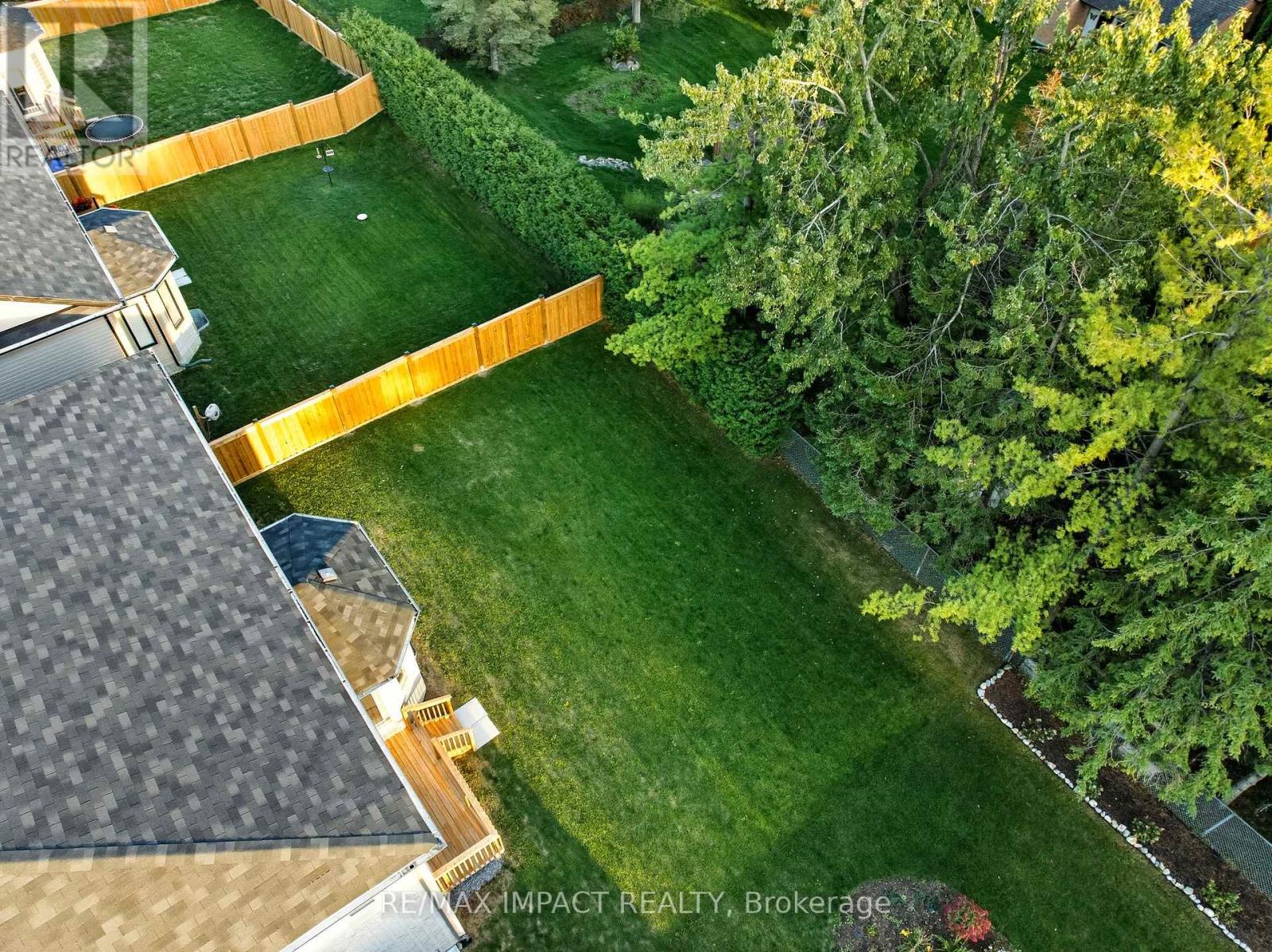 39 Connolly Road, Kawartha Lakes (Lindsay), Ontario  K9V 5H5 - Photo 48 - X12441533