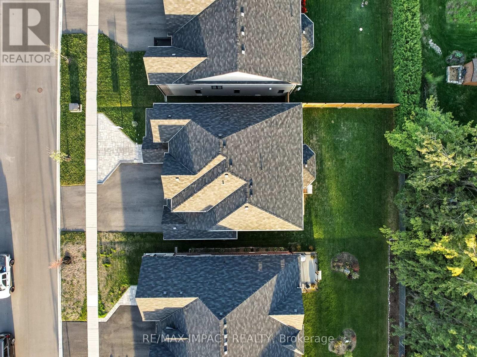 39 Connolly Road, Kawartha Lakes (Lindsay), Ontario  K9V 5H5 - Photo 49 - X12441533