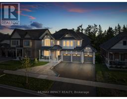 39 CONNOLLY ROAD, Kawartha Lakes, Ontario