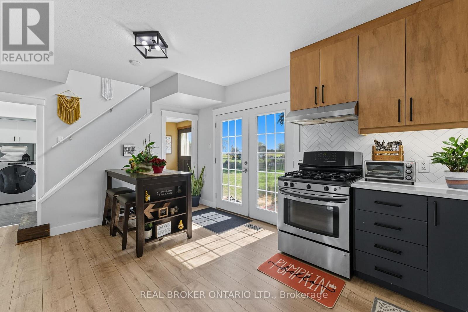 100 La Salette Road, Norfolk, Ontario  N0E 1H0 - Photo 14 - X12441549