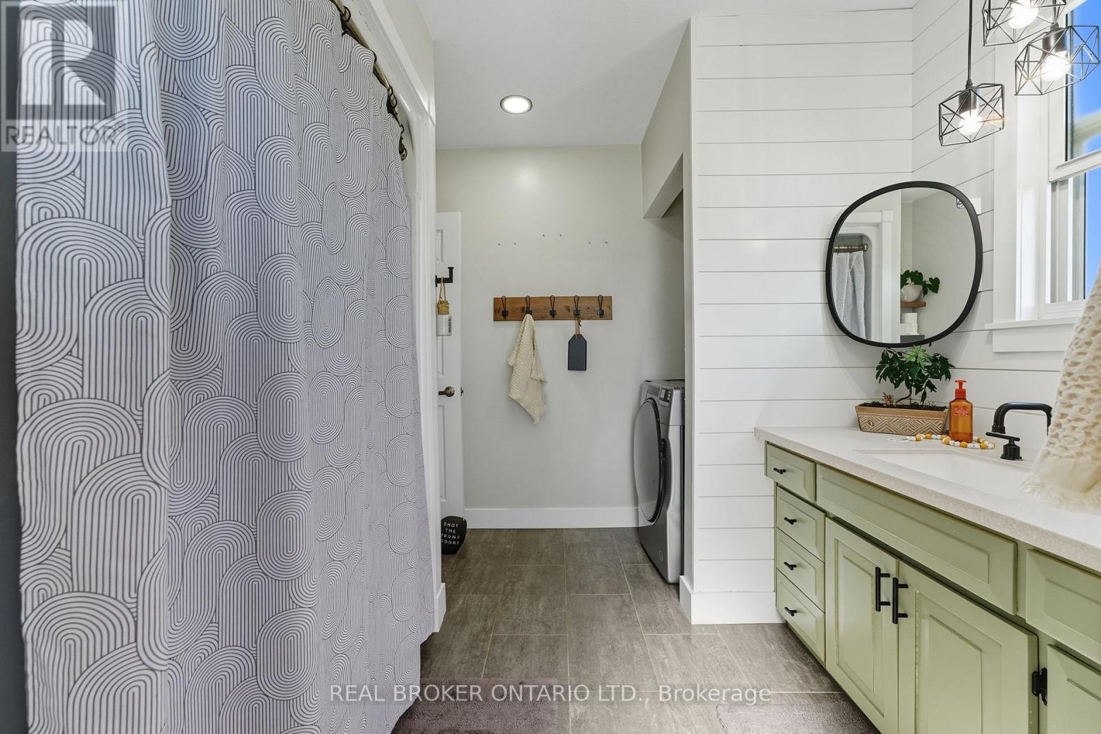 100 La Salette Road, Norfolk, Ontario  N0E 1H0 - Photo 16 - X12441549