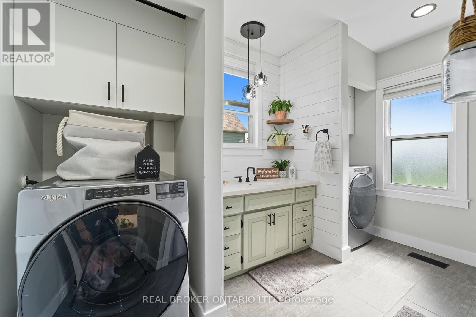 100 La Salette Road, Norfolk, Ontario  N0E 1H0 - Photo 17 - X12441549