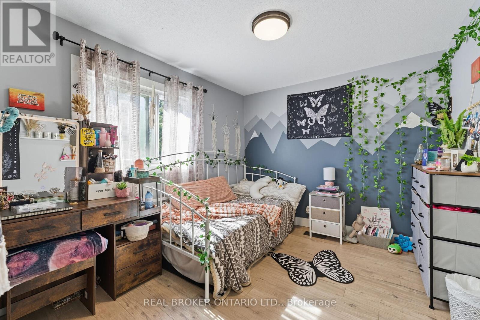 100 La Salette Road, Norfolk, Ontario  N0E 1H0 - Photo 22 - X12441549