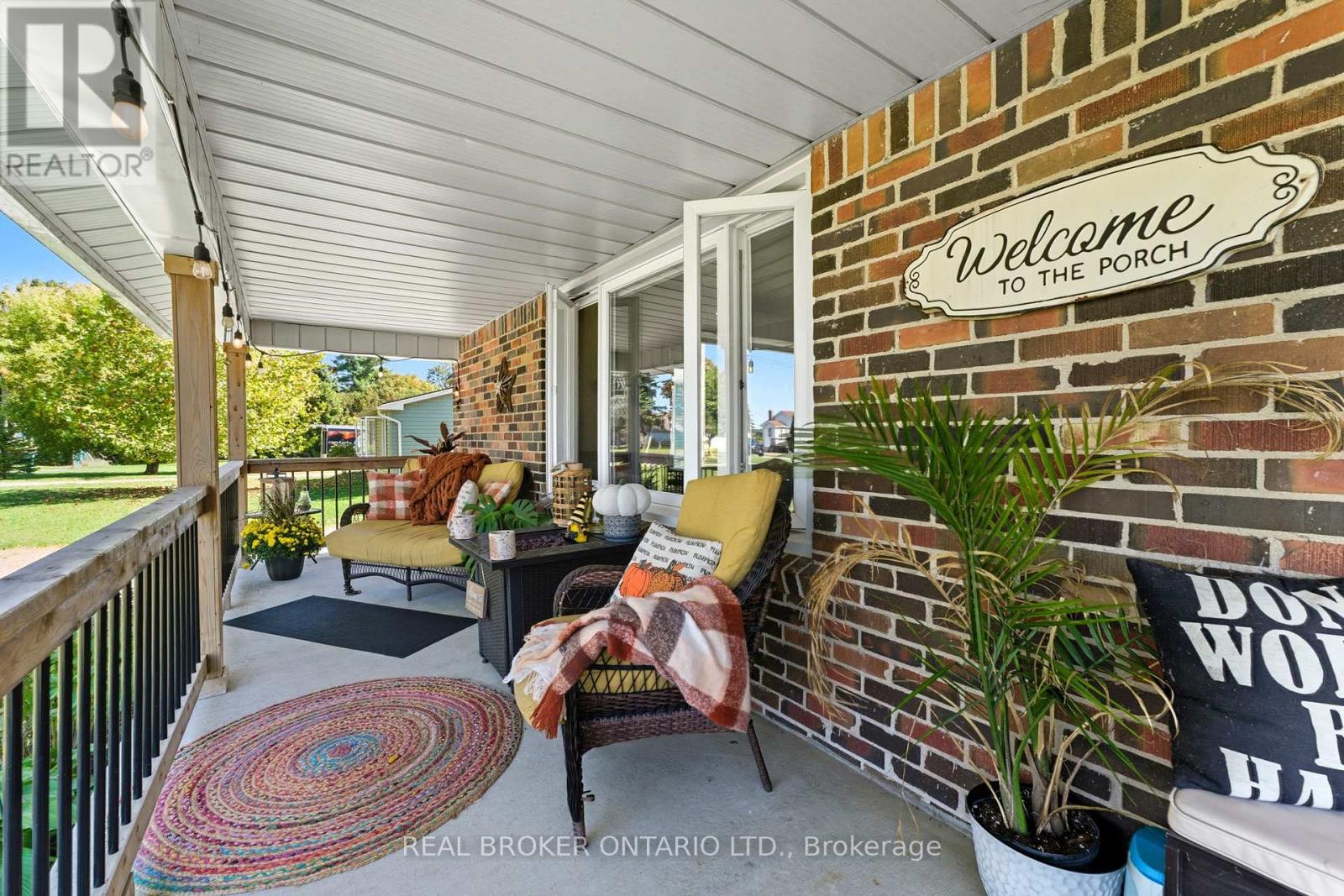 100 La Salette Road, Norfolk, Ontario  N0E 1H0 - Photo 3 - X12441549
