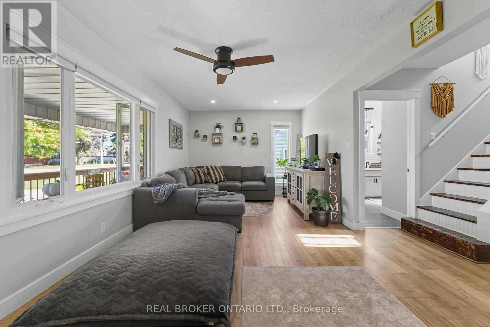 100 La Salette Road, Norfolk, Ontario  N0E 1H0 - Photo 7 - X12441549