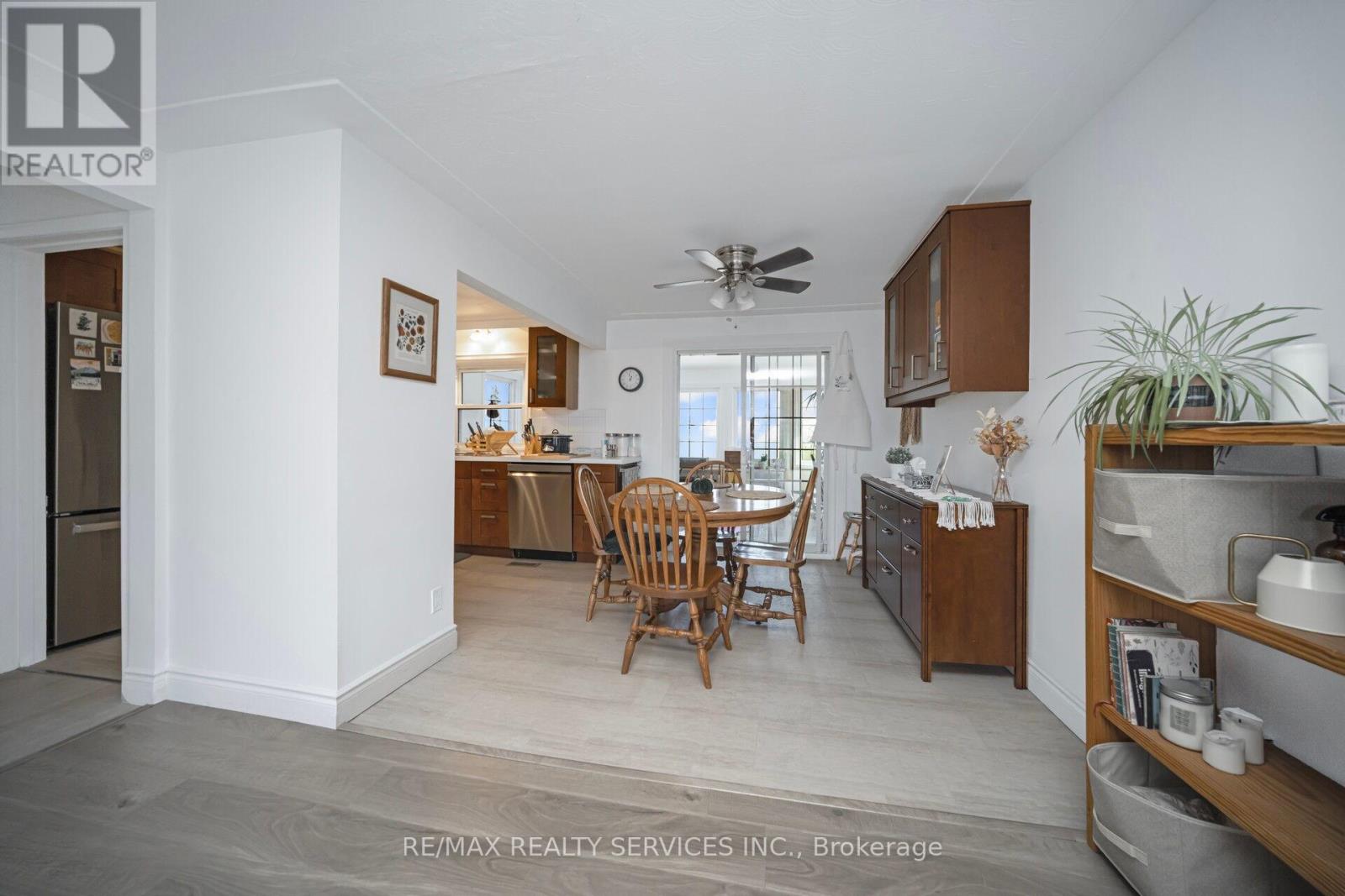 476 Prospect Avenue, Kitchener, Ontario  N2A 1E1 - Photo 11 - X12441573