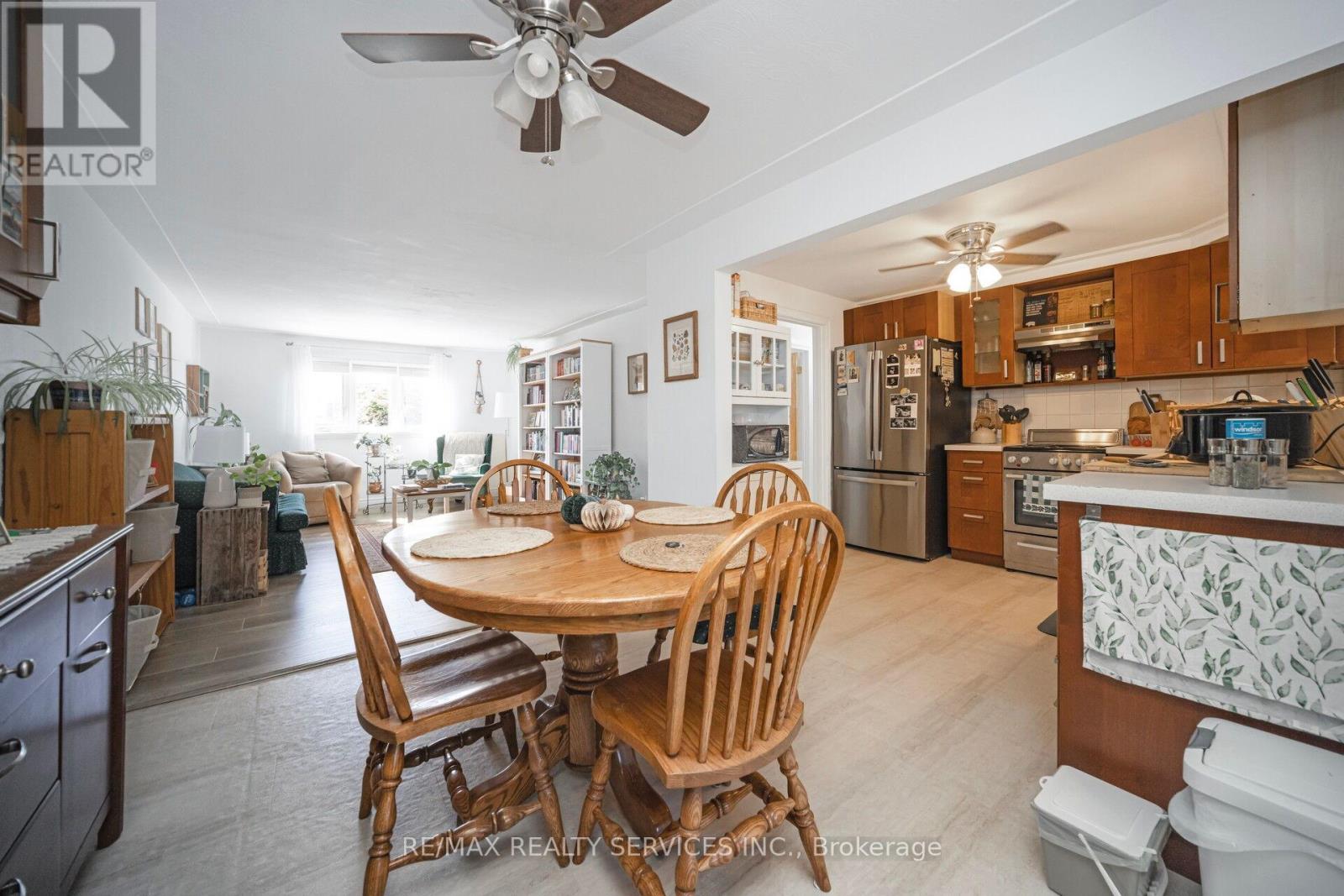 476 Prospect Avenue, Kitchener, Ontario  N2A 1E1 - Photo 14 - X12441573