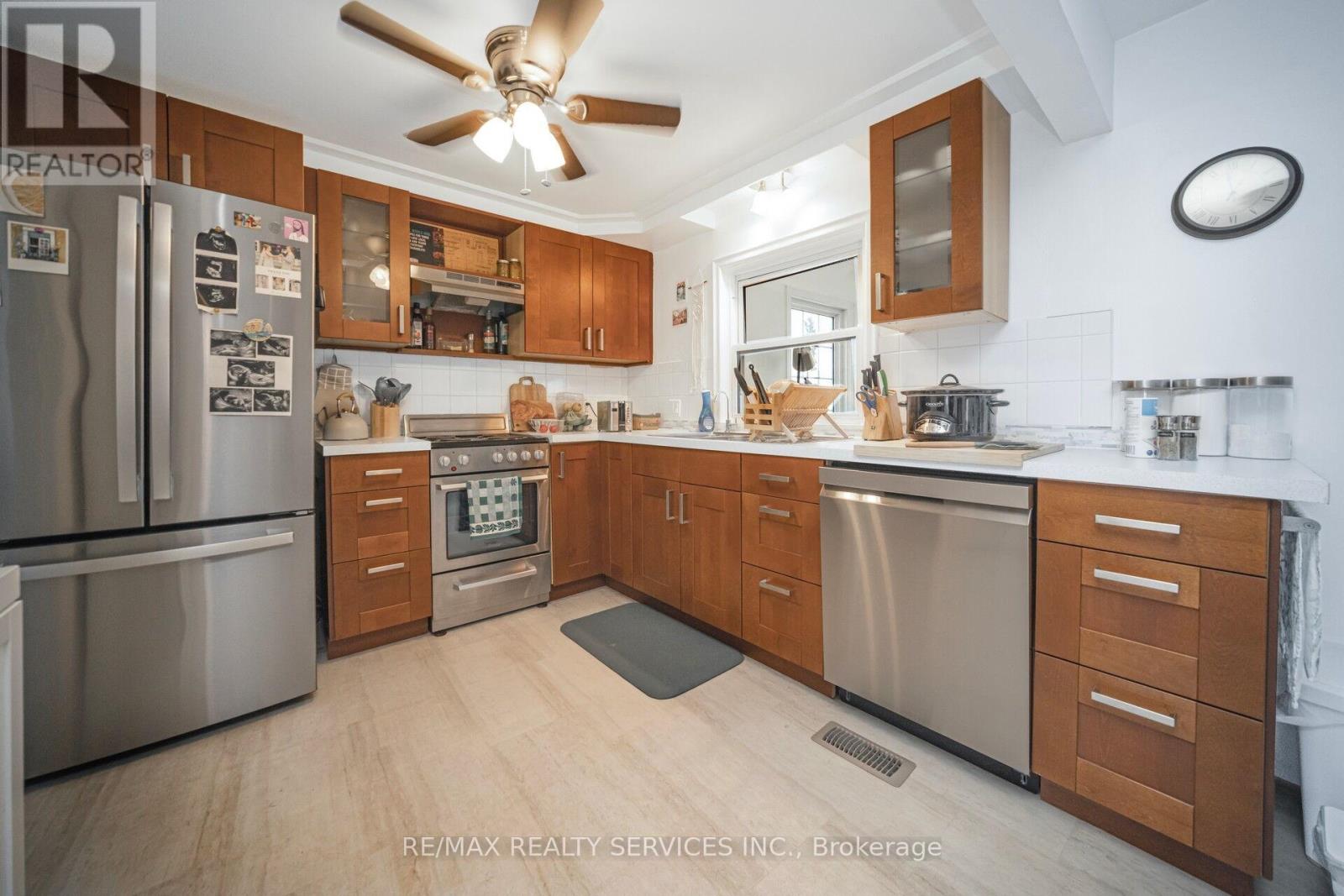 476 Prospect Avenue, Kitchener, Ontario  N2A 1E1 - Photo 16 - X12441573